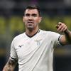 Udinese - Lazio, Romagnoli scatenato: "Succede sempre a noi!"
