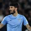 Lazio, Luis Alberto: “La società ha sbagliato tanto. Se c’è gente che non capisce di calcio…”