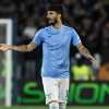 Calciomercato Lazio | Luis Alberto - Al-Duhail: prossime ore decisive per la trattativa