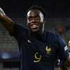Calciomercato Lazio | Pres. Rennes: "Kalimuendo ci ha chiesto di parlare con altri club"