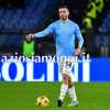 Lazio, Gila a Sky: “Prendiamo questa stagione come una sfida”
