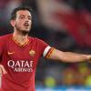 Roma, Florenzi e la partita che rigiocherebbe: "Sì, ma col Var"