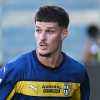 Calciomercato Lazio | Il Parma fissa il prezzo per Man: i dettagli