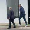 Lazio, Lotito si rivede a Formello: primo faccia a faccia con Sarri da giugno
