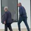 Lazio, il mercato bloccato e la promessa di Lotito a Sarri: cosa sta succedendo