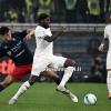 Lazio, Oddi: "Contro il Genoa nessuno ha sfigurato. Tavares? Palla al piede mi piace molto"