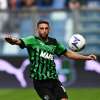 Calciomercato Lazio | Berardi, il Milan ha qualche dubbio: la Lazio può sferrare l'attacco