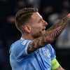 Pavoletti su Immobile: "In Nazionale ha reso meno rispetto alla Lazio, ma..."