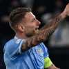 Ex Lazio | Clamoroso Immobile, può tornare in Italia: due club su di lui