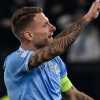 Ex Lazio | Si sblocca l'affare Immobile al Bologna: accordo a un passo