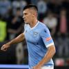 Calciomercato Lazio | Kamenovic resta a Formello: il retroscena sugli Emirati Arabi
