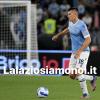Calciomercato Lazio | Kamenovic resta a Formello: il retroscena sugli Emirati Arabi