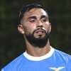 Lazio | Castellanos e Dia, il posto da centravanti è troppo piccolo per tutti e due: Sarri sceglie