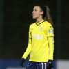 WOMEN | Le Bihan: "Lazio, mi sento a casa! Il prossimo step..."