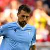 Inter, Acerbi rivela: "Alla Lazio ho avuto alcune incomprensioni con i tifosi"