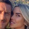 GOSSIP | Blasi contro Totti, spunta la chat: “Sei impazzito?”