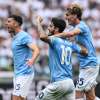 Match Day | Milan-Lazio: il club suona la carica sui social - FOTO
