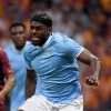 Lazio, Mauri su Nuno Tavares: "Deve migliorare difensivamente. Con Sarri..."