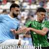 Lazio, Petrucci (Sky): "Ecco come stanno Rovella e Castellanos". E su Belahyane...
