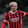 Calciomercato Lazio | Proposto Jimenez. In ballo un possibile scambio