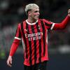 NEWS | L'ex Milan Jimenez sospeso: messaggi inappropriati con una 15enne