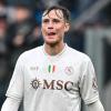 Calciomercato Lazio | Il Napoli blinda Beukema: non è sul mercato