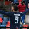 Calciomercato Lazio | Artistico allo Spezia, fumata bianca: ecco la formula