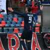 Calciomercato Lazio | Artistico allo Spezia, in programma le visite mediche: i dettagli