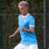 Lazio, Giordano: “Il Galatasaray è un’occasione per Provstgaard. Ma sul modulo…”