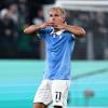 Immagine news 5