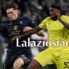 Calciomercato Lazio | Nuno Tavares, la Juve non molla: i dettagli