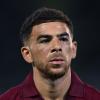 Torino, Adams a Dazn: "Peccato per l'errore. Baroni è un allenatore che..."