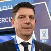 Open Var | Napoli - Lazio, Rocchi: "Giallo a Lobotka? Decisione corretta"