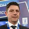 Arbitri, parla Rocchi: "Siamo sempre pronti ad ammettere gli errori"