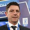 Udinese - Lazio, Rocchi: "Non posso dire agli arbitri che hanno sbagliato"
