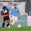 Lazio - Milan, Gila mette tutti d'accordo: Bergomi e Di Canio lo esaltano