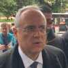 Lazio, Pedullà contro Lotito: "Nessuno ti crede più. Metti i soldi e..."