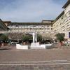News | Giulia De Lellis in ospedale, enigma con Tony Effe: cosa accade