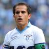 Ledesma, i suoi Inter-Lazio e la sfida di Sarri: i retroscena