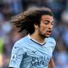 Lazio, Guendouzi torna mezzala: il ritorno di Sarri spazza via ogni dubbio