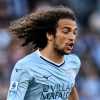 Lazio, Guendouzi stravolto da Sarri: il suo ritorno può convincerlo a restare