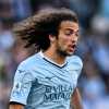 Calciomercato Lazio | Ora che succede? La lista dei partenti rischia di lievitare