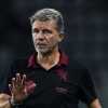 Torino, Baroni: "Che emozione l'esordio. Dobbiamo ancora lavorare e..."