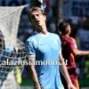 Lazio, Rovella punta Coppa Italia e derby: le chance per il rientro