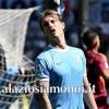Lazio, attesa per la scelta di Rovella sull'operazione: il punto