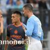 Giudice Sportivo | Lazio, confermata la squalifica di Romagnoli: quante gare salta
