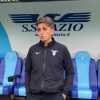 Lazio Women, novità assoluta: dove si terrà il ritiro post-promozione