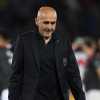 Italia, Spalletti: "Cambierò 4-5 giocatori. In attacco gioca..."