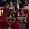 Roma senza main sponsor? Accordo in scadenza con Riyadh Season