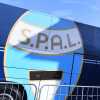 La Lazio pesca dalla Spal fallita: ecco un nuovo giovane portiere